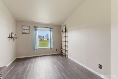 240 Rakoz Road , Toledo, WA 98591 - Photo 14