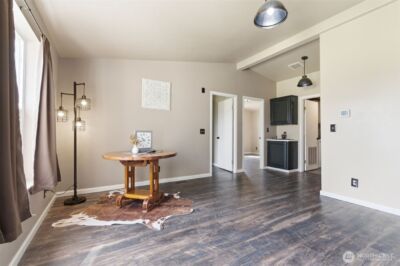 240 Rakoz Road , Toledo, WA 98591 - Photo 15