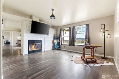 240 Rakoz Road , Toledo, WA 98591 - Photo 16