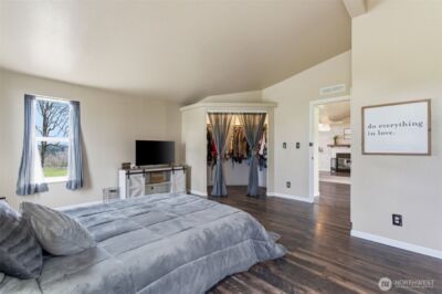 240 Rakoz Road , Toledo, WA 98591 - Photo 17