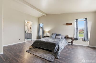 240 Rakoz Road , Toledo, WA 98591 - Photo 18