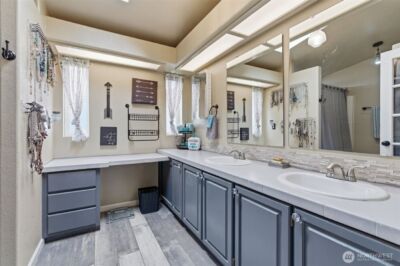 240 Rakoz Road , Toledo, WA 98591 - Photo 19