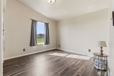 240 Rakoz Road , Toledo, WA 98591 - Photo 22