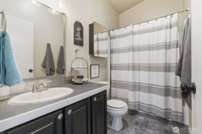 240 Rakoz Road , Toledo, WA 98591 - Photo 23