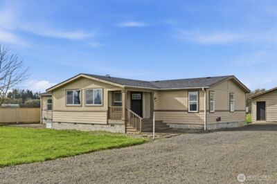 240 Rakoz Road , Toledo, WA 98591 - Photo 25