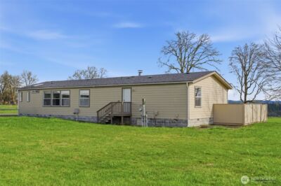 240 Rakoz Road , Toledo, WA 98591 - Photo 28