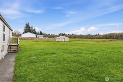 240 Rakoz Road , Toledo, WA 98591 - Photo 29