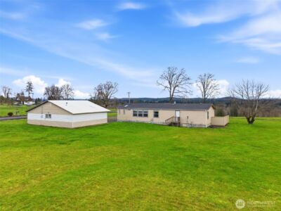 240 Rakoz Road , Toledo, WA 98591 - Photo 30