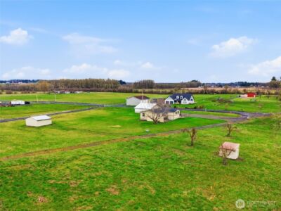 240 Rakoz Road , Toledo, WA 98591 - Photo 31