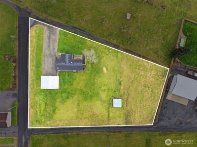 240 Rakoz Road , Toledo, WA 98591 - Photo 33