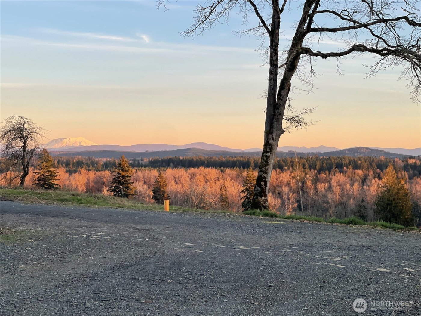 240 Rakoz Road , Toledo, WA 98591