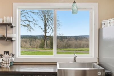 240 Rakoz Road , Toledo, WA 98591 - Photo 7