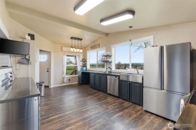 240 Rakoz Road , Toledo, WA 98591 - Photo 8