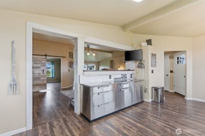 240 Rakoz Road , Toledo, WA 98591 - Photo 9