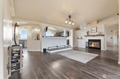 240 Rakoz Road , Toledo, WA 98591 - Photo 10