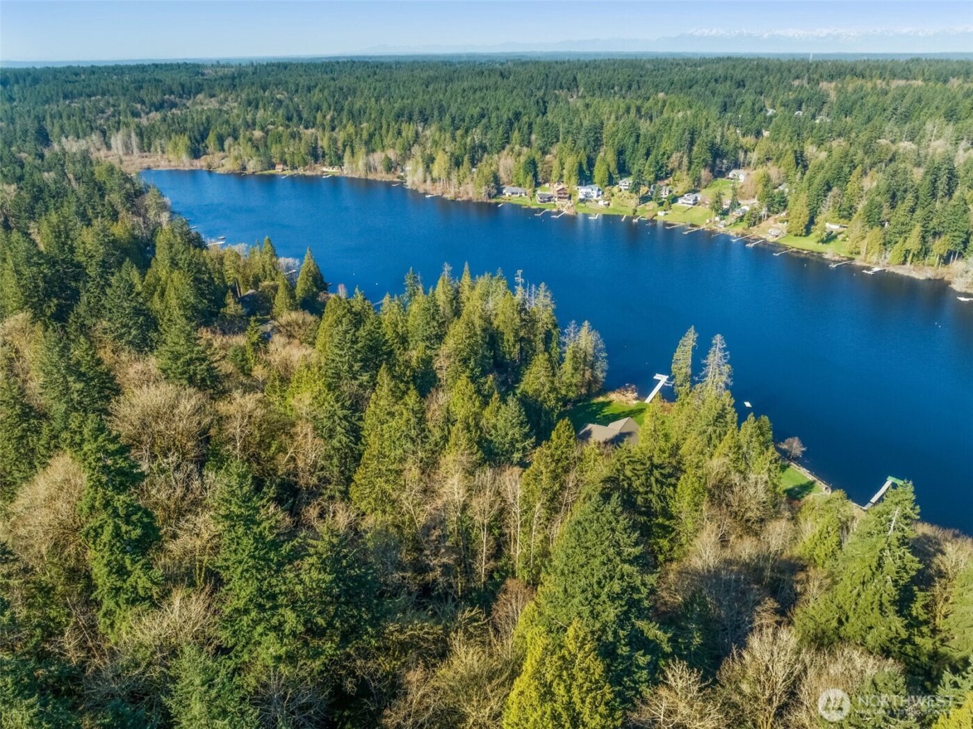0 Talmo Drive NW, Gig Harbor, WA 98332