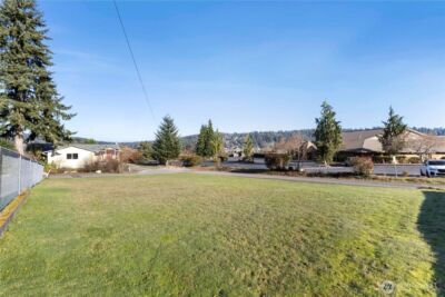 3617 Rosedale St , Gig Harbor, WA 98335 - Photo 11