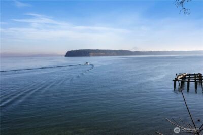 3617 Rosedale St , Gig Harbor, WA 98335 - Photo 14