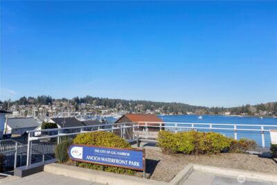 3617 Rosedale St , Gig Harbor, WA 98335 - Photo 16