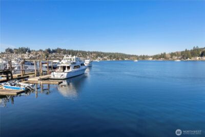 3617 Rosedale St , Gig Harbor, WA 98335 - Photo 18