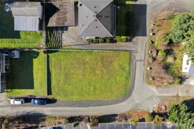 3617 Rosedale St , Gig Harbor, WA 98335 - Photo 5