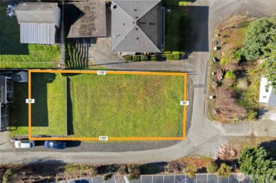 3617 Rosedale St , Gig Harbor, WA 98335 - Photo 6