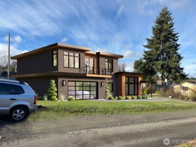 3617 Rosedale St , Gig Harbor, WA 98335 - Photo 7