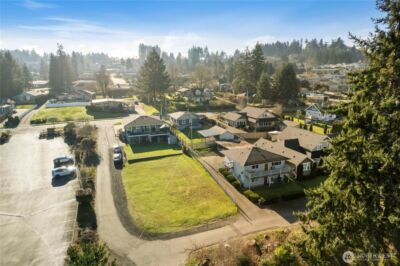 3617 Rosedale St , Gig Harbor, WA 98335 - Photo 8