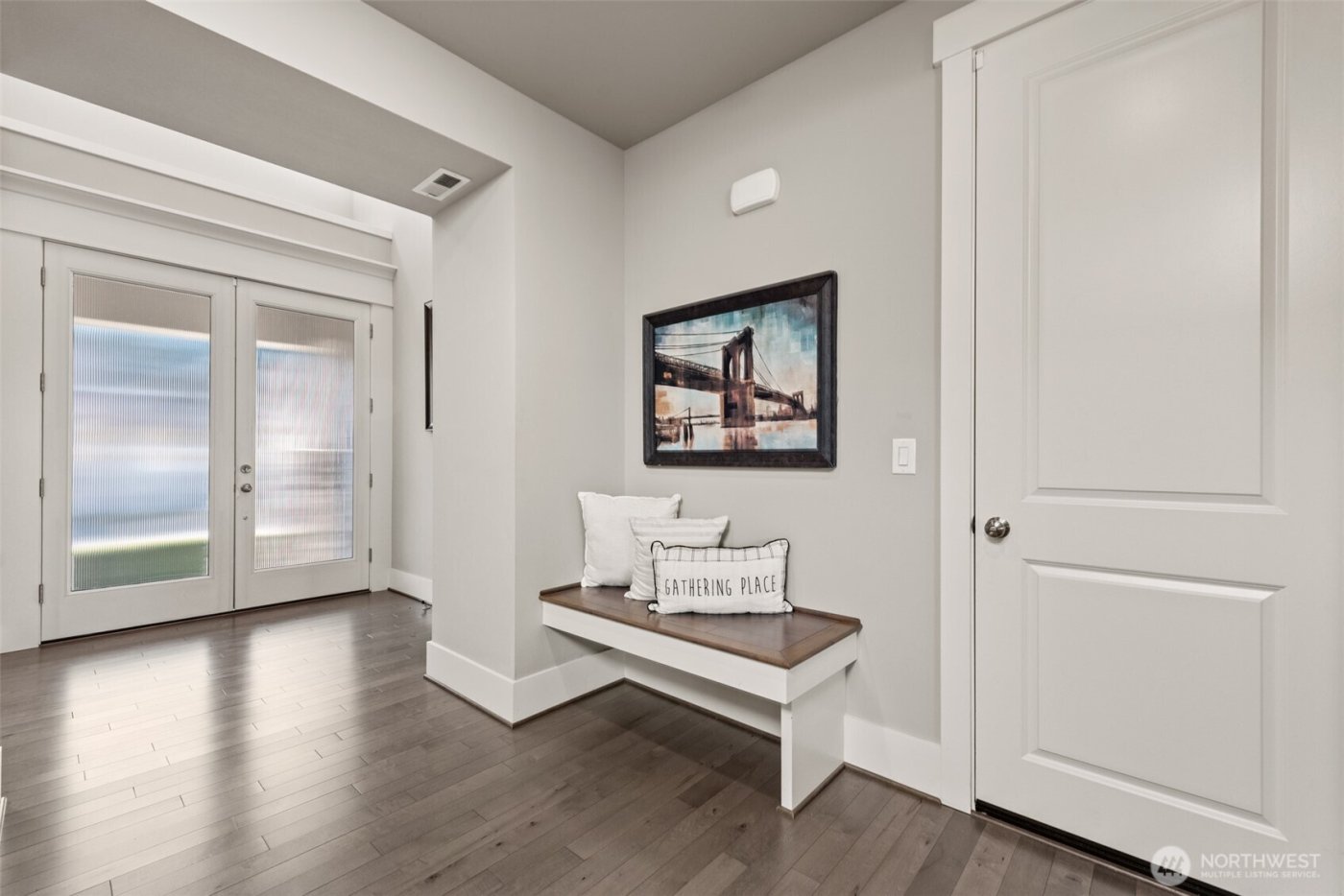 610 Field Place NE, Renton, WA 98059