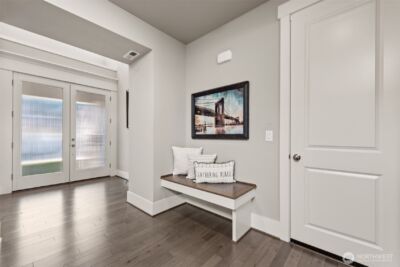 610 Field Place NE, Renton, WA 98059 - Photo 12