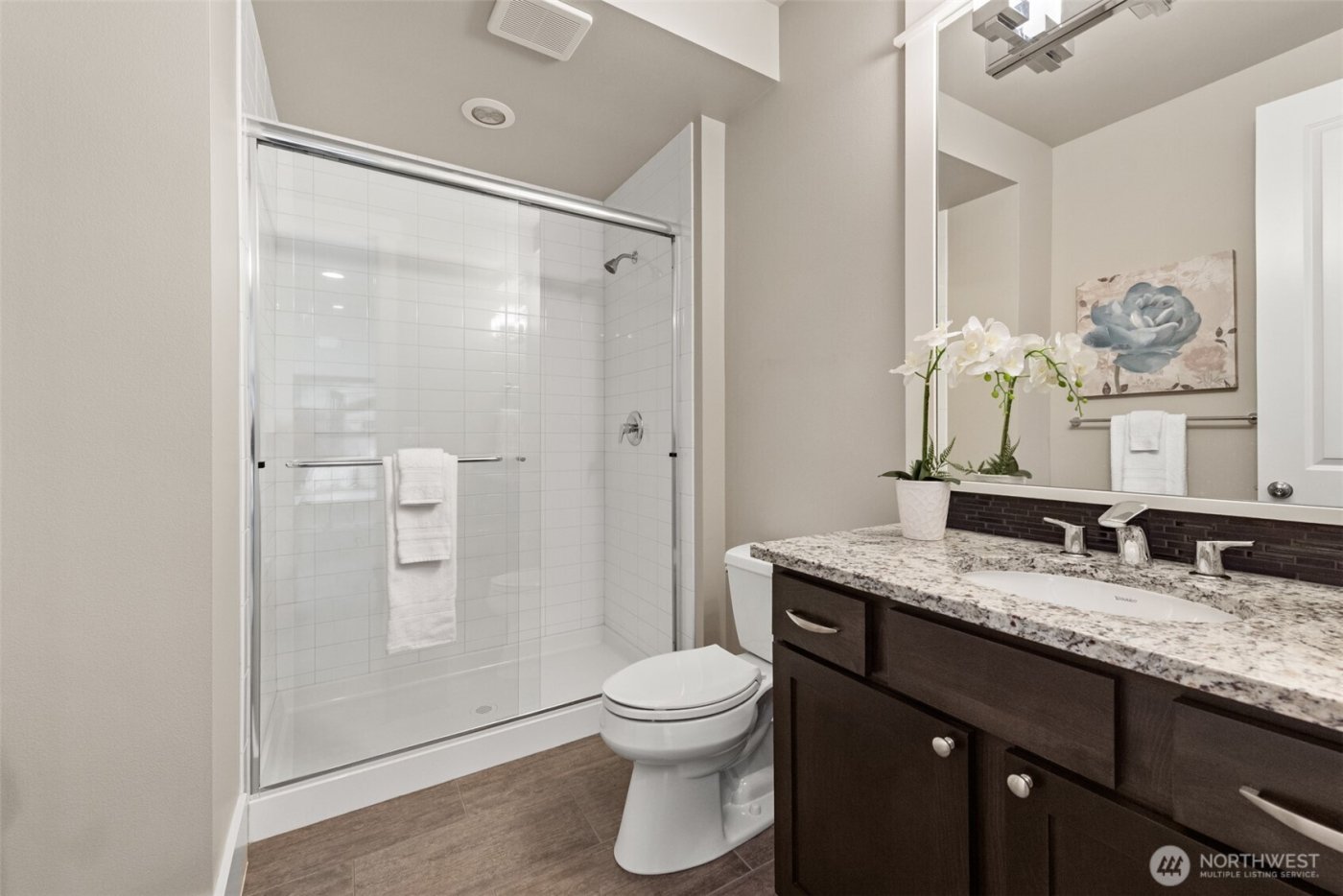 610 Field Place NE, Renton, WA 98059