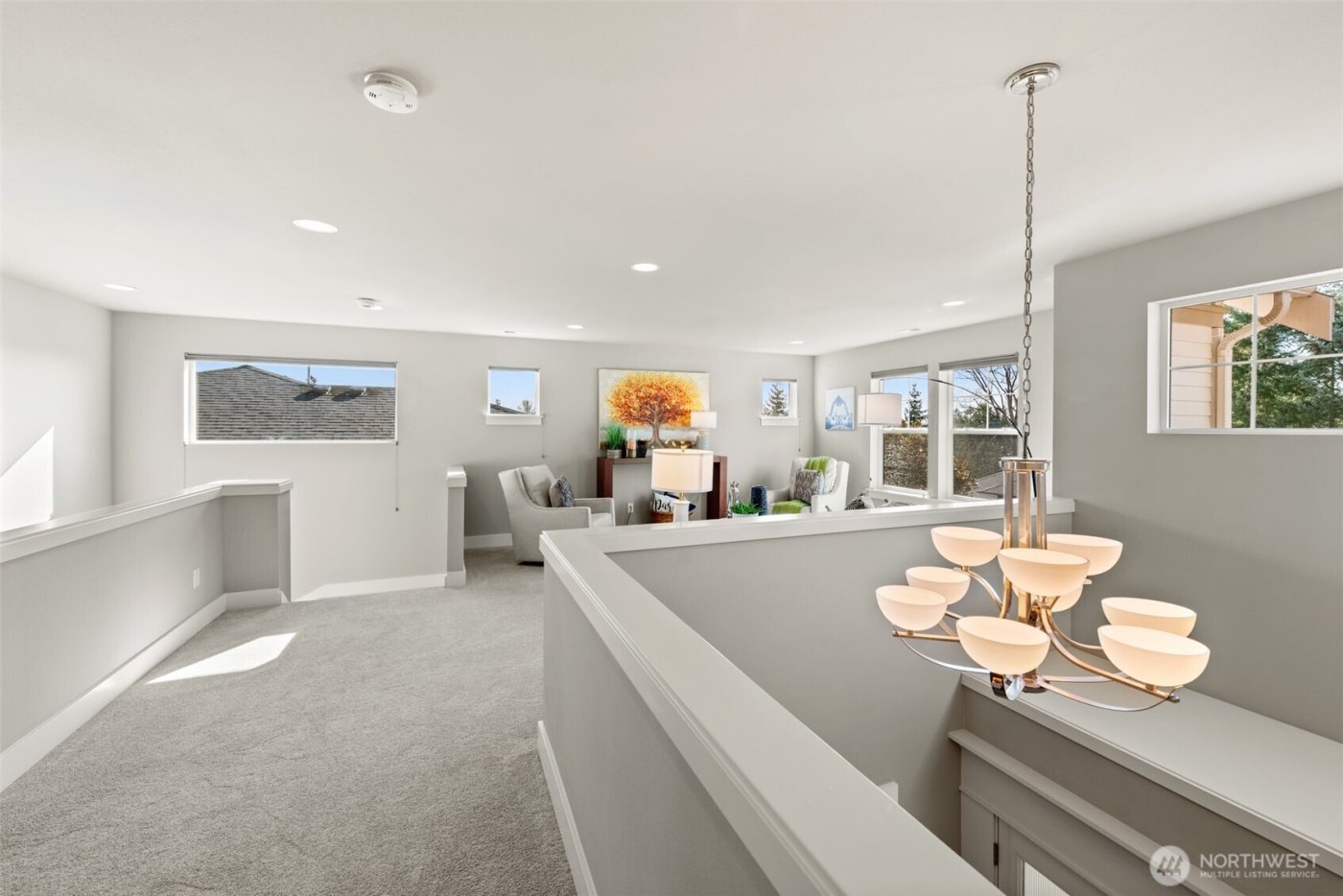 610 Field Place NE, Renton, WA 98059