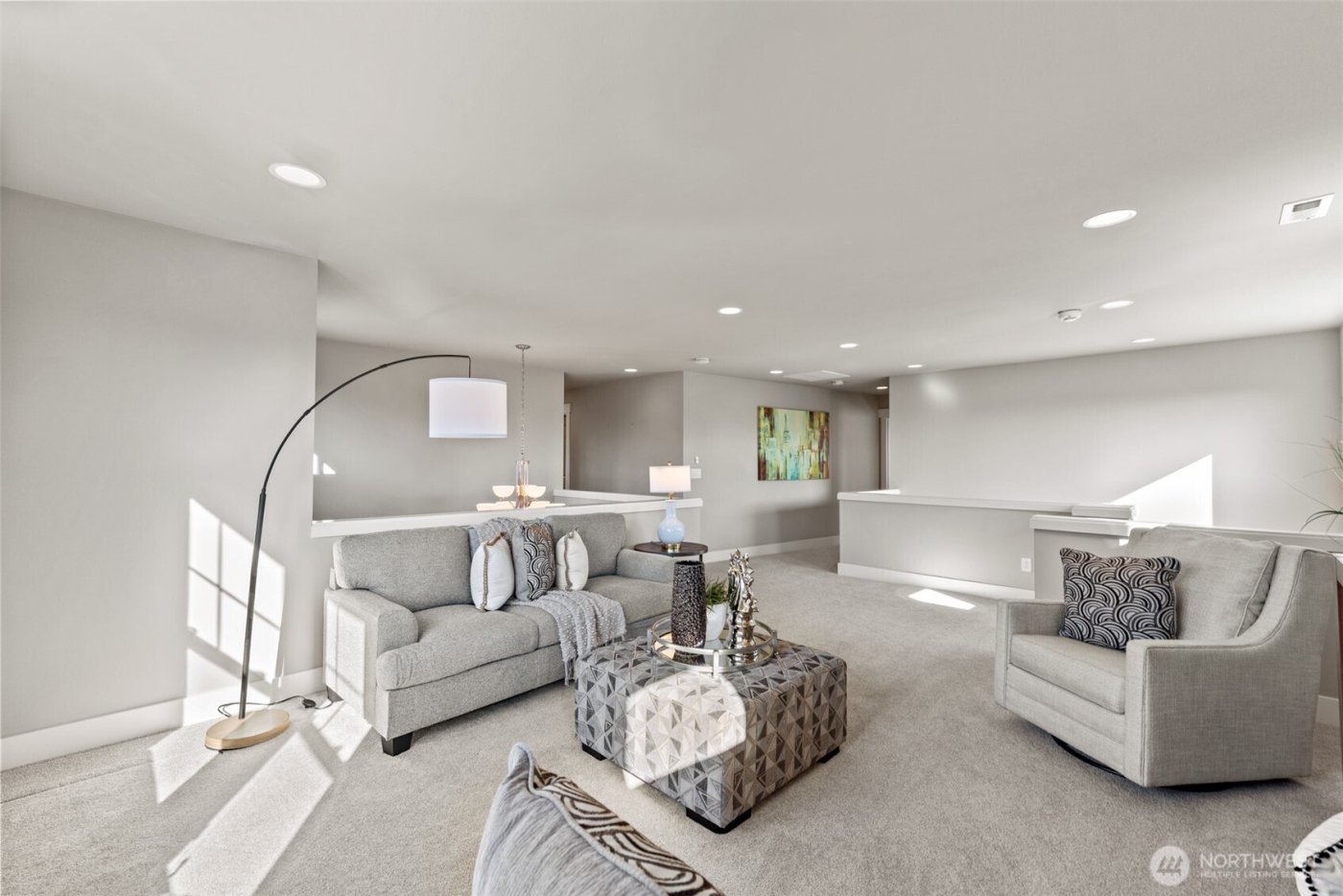 610 Field Place NE, Renton, WA 98059