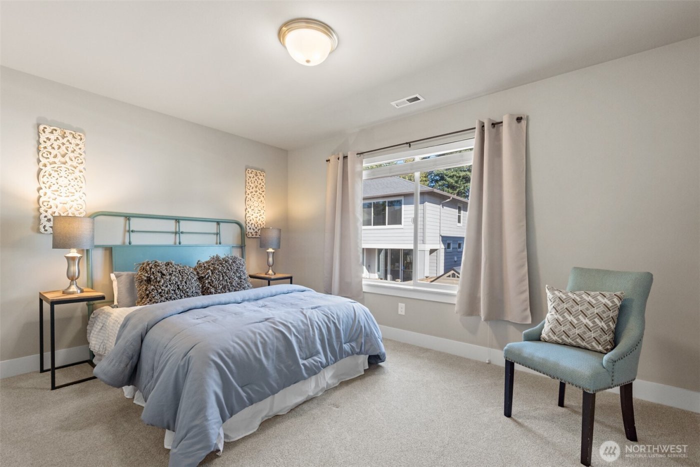 610 Field Place NE, Renton, WA 98059