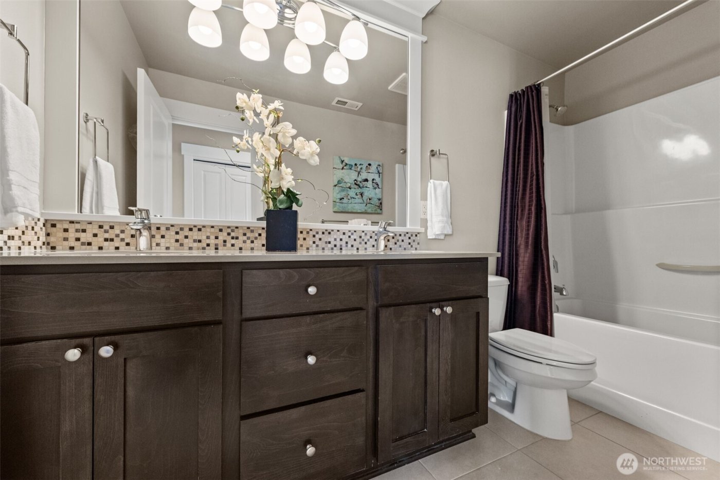 610 Field Place NE, Renton, WA 98059