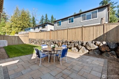 610 Field Place NE, Renton, WA 98059 - Photo 31