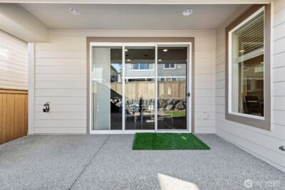 610 Field Place NE, Renton, WA 98059 - Photo 32