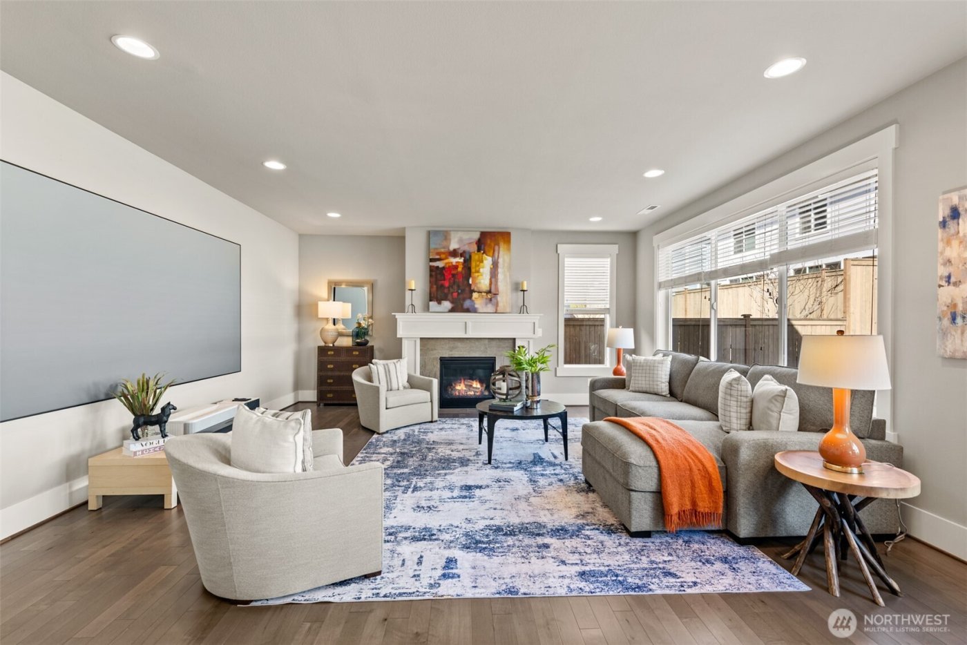 610 Field Place NE, Renton, WA 98059