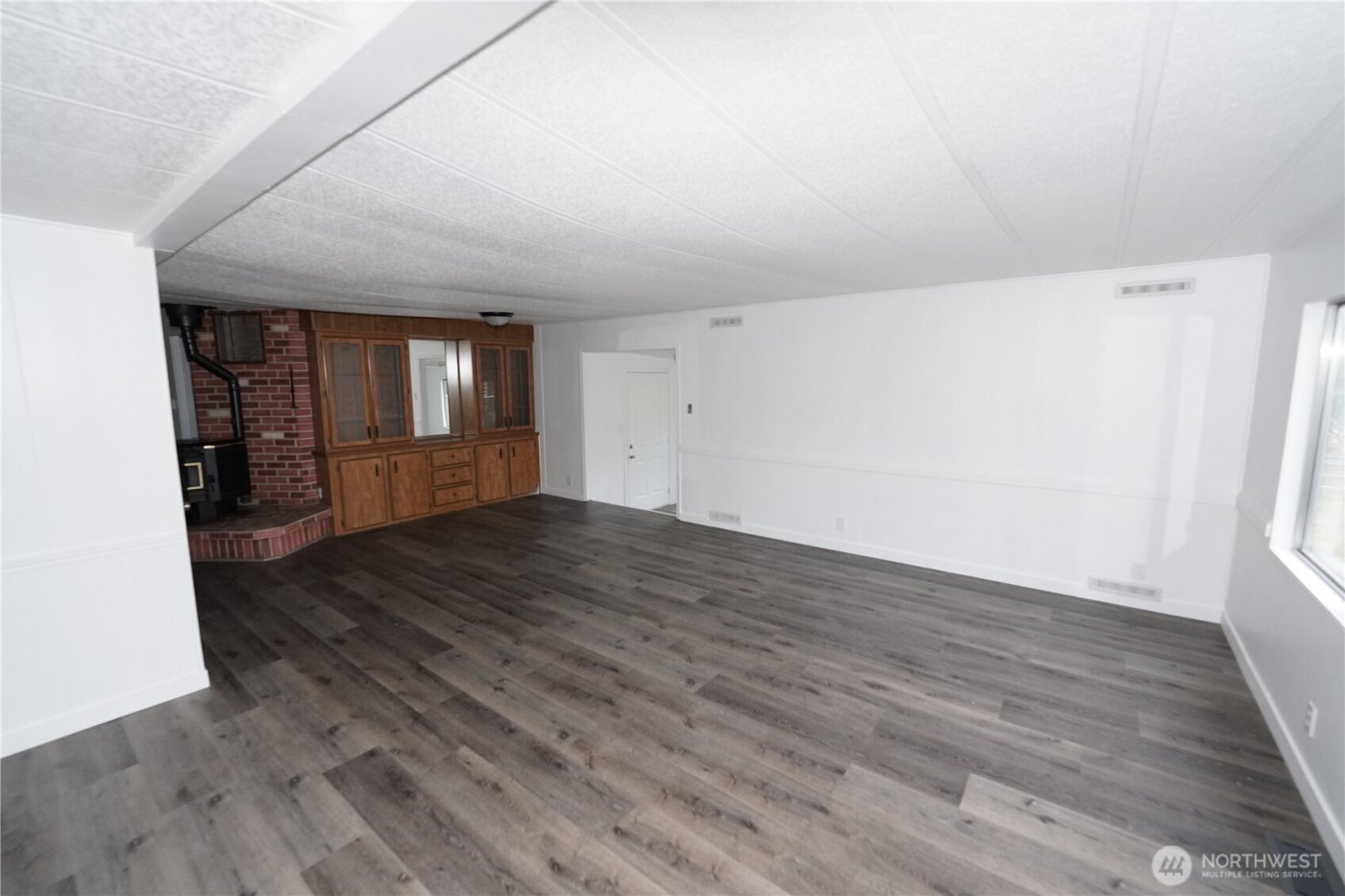 1529 229th Place , Ocean Park, WA 98640