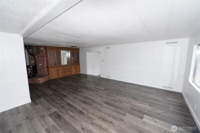 1529 229th Place , Ocean Park, WA 98640 - Photo 11