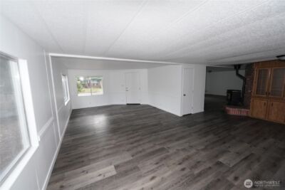 1529 229th Place , Ocean Park, WA 98640 - Photo 12