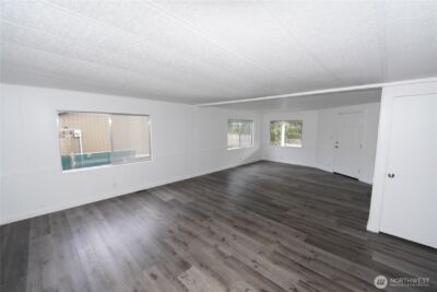 1529 229th Place , Ocean Park, WA 98640 - Photo 13