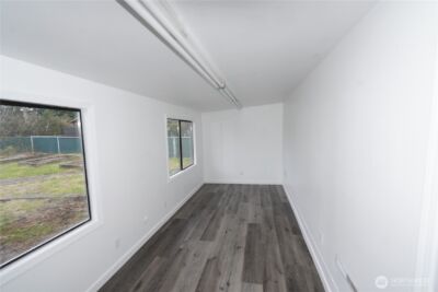 1529 229th Place , Ocean Park, WA 98640 - Photo 14