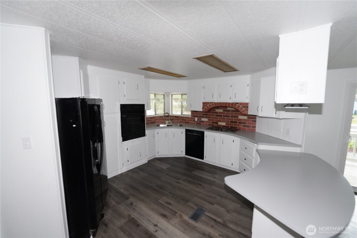 1529 229th Place , Ocean Park, WA 98640