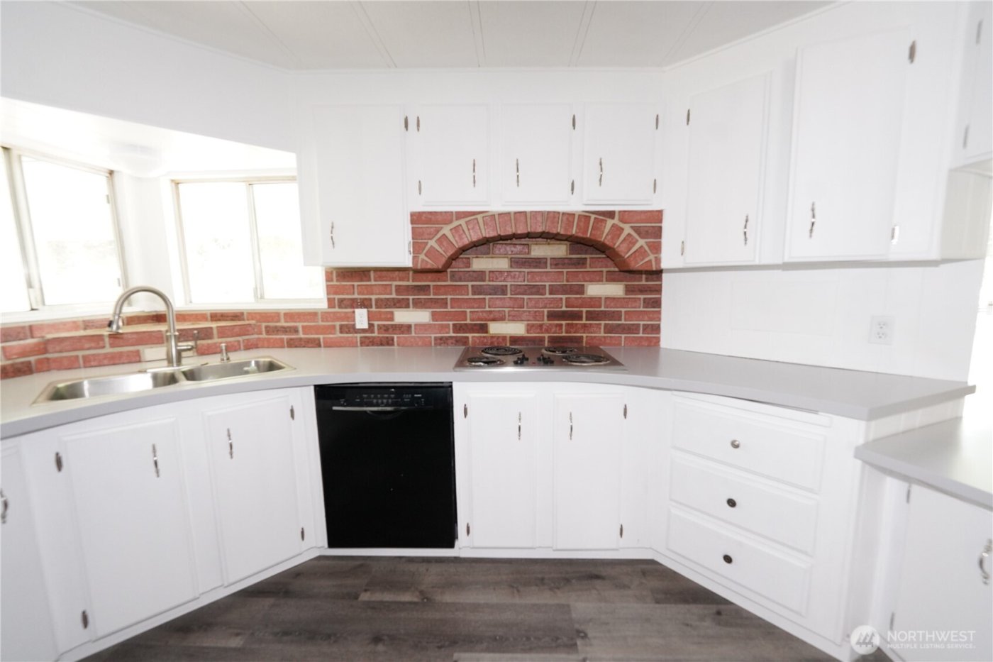 1529 229th Place , Ocean Park, WA 98640