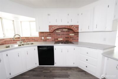 1529 229th Place , Ocean Park, WA 98640 - Photo 16