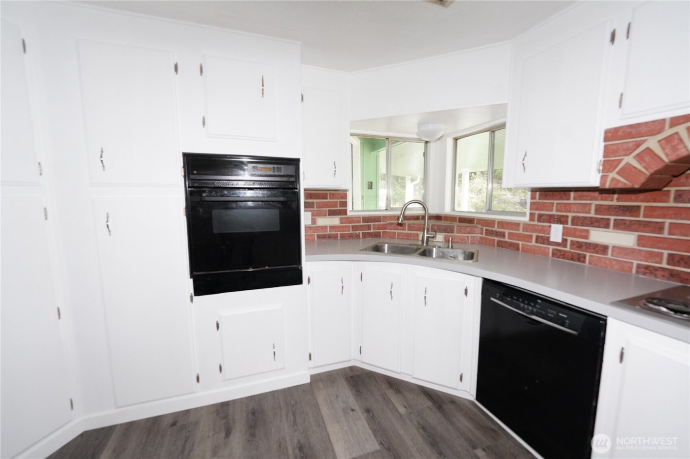 1529 229th Place , Ocean Park, WA 98640