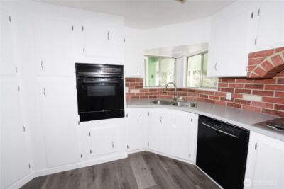 1529 229th Place , Ocean Park, WA 98640 - Photo 17