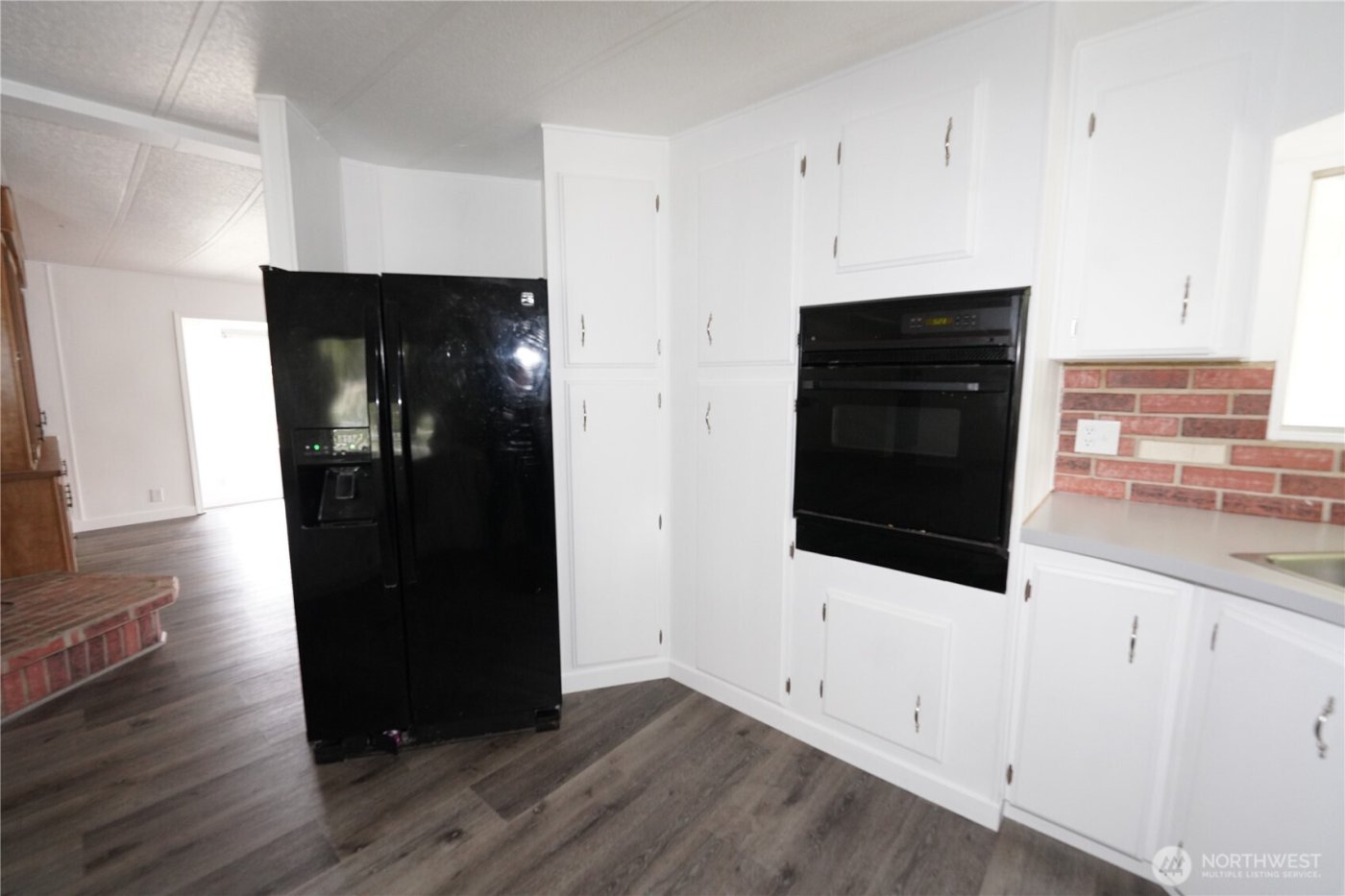 1529 229th Place , Ocean Park, WA 98640