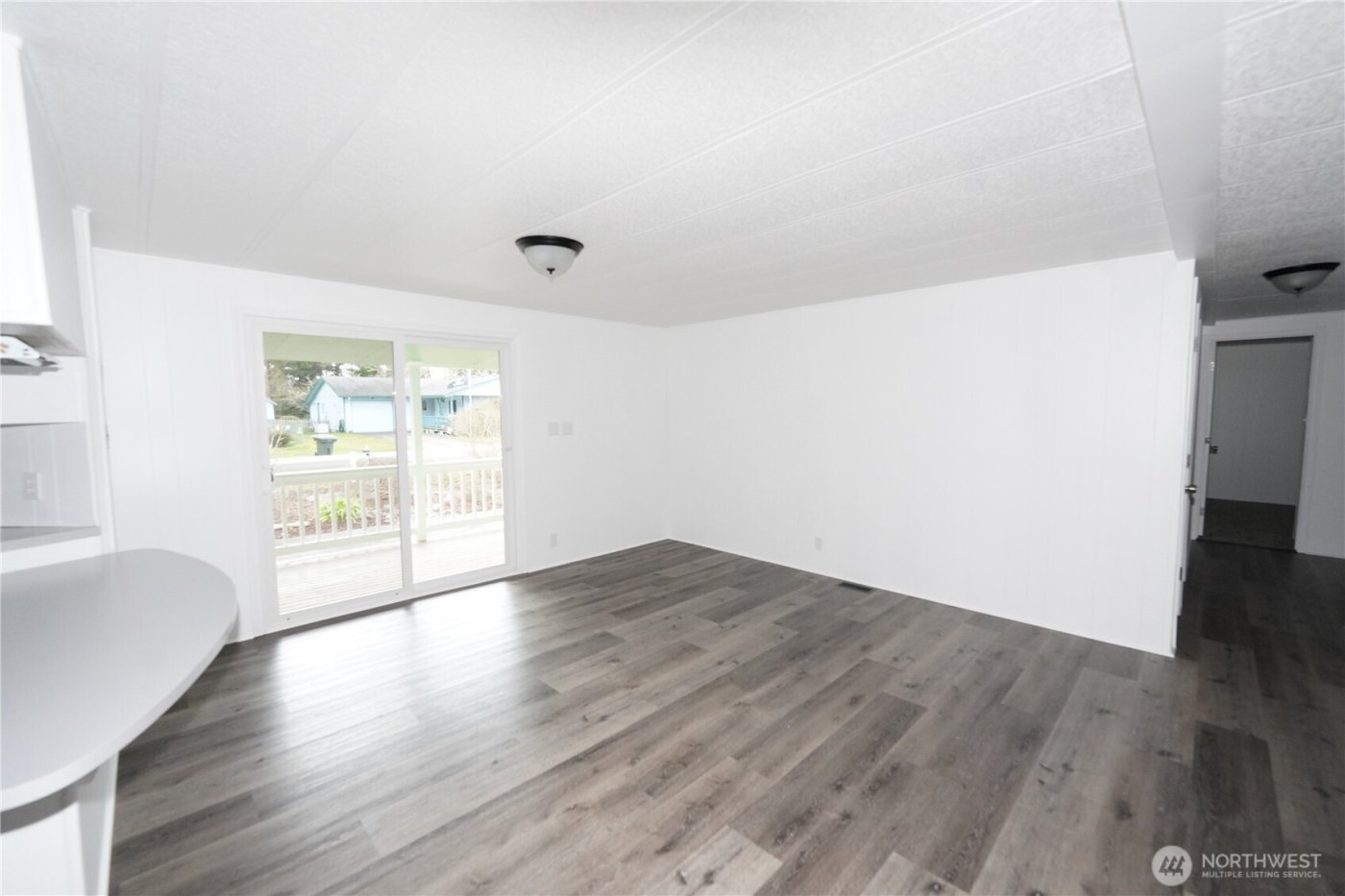 1529 229th Place , Ocean Park, WA 98640